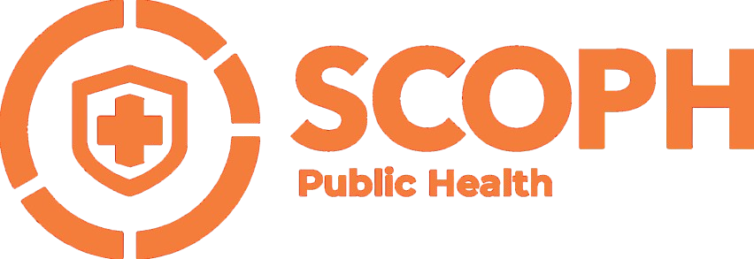 SCOPH @ AKU